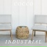 Cocco
