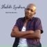 Martin Mulwa