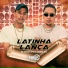 Mc Taygger SP, Dj Juninho Mpc