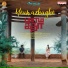 Radhan, Sarath Santosh, Kalpradah