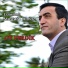 Erzincanlı Mustafa Yılmaz