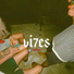 VI7ES