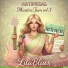 LilaBlues