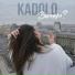 KADOLO