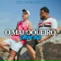 Tinho do Coque, Kelvin Zica