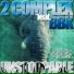2complex, BBk