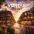 VØNTAK