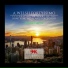 Hong Kong Welsh Male Voice Choir