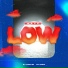 DJ CARAI, DJ Luan Qr