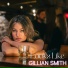Gillian Smith