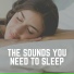Deep Sleep Brown Noise