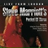 Steve Marriott