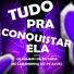 Os Gemeos da Putaria, Mc Laranjinha, Mc Pl Alves