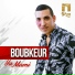 Boubekeur