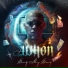 Aithen