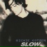 Richie Kotzen (Ричи Коцен)
