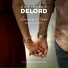 DeLord feat. Luca Pastorini Varini