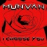 munvan