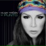 Olga Tañón, Fernando Villalona