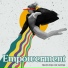 Guided Meditation, Meditation Ambience
