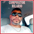 Compositor Hilario