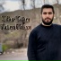 Sidar tuğan