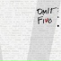 Omit Five