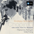 Chopin. Piano Trio, op.8 - IV. Finale. Allegretto.