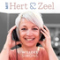 Willeke Simons