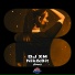 DJ XM, Nik&Bit