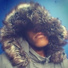 Bieury Alexander feat. El Toy Rd