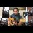Ariel Alejandro Rios Oliva feat. Franklin Reytor