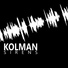 KOLMAN