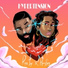 Pinky Jay feat. Harrysong