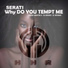 Serati