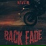 NZVSTN