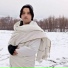 Riaz Wazir
