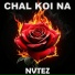 NVTEZ