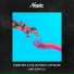 Dimestrix, ILYA SECHKIN, Upfinger