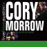 Cory Morrow