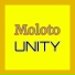 Moloto