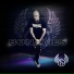 Bonames