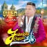 Frankito Corazón y Los Tesoros del Amor