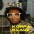 Körpa Klauz