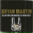 Bryan Martin