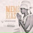 veersê feat. DJ Henrique da VK