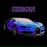 FUXKO