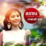 Aratrika Bhattacharya