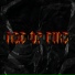 Age of Fire feat. Steve Sanderson