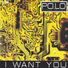 Po.Lo